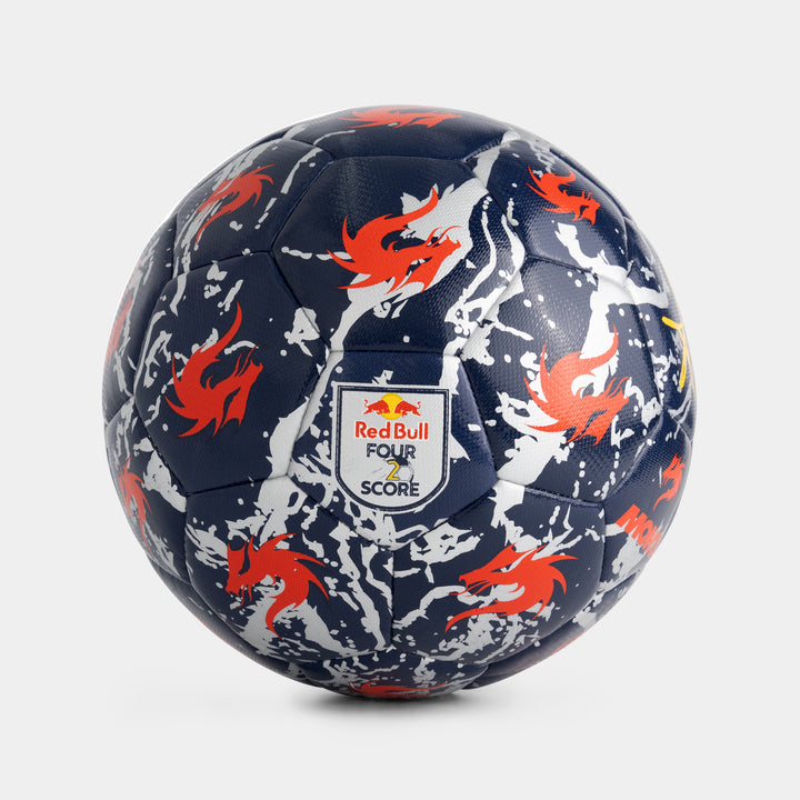 web-Redbull-bal_Side_2_720x720